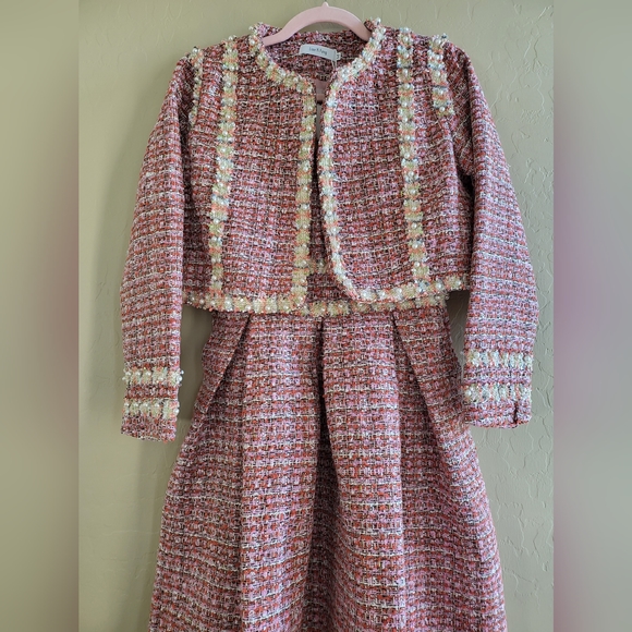 2 piece set - Picture 3 of 14